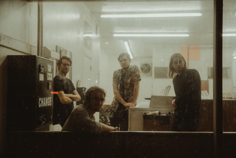 Northern Lights Festival announces surprise additions to the 2019 lineup Sudbury Arts Council